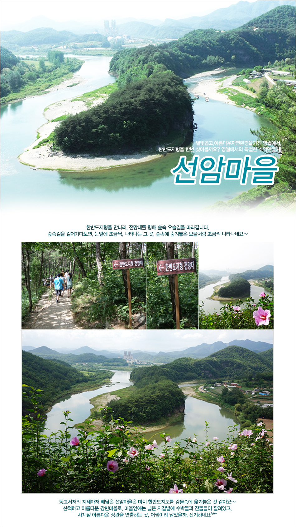 부산테마여행사