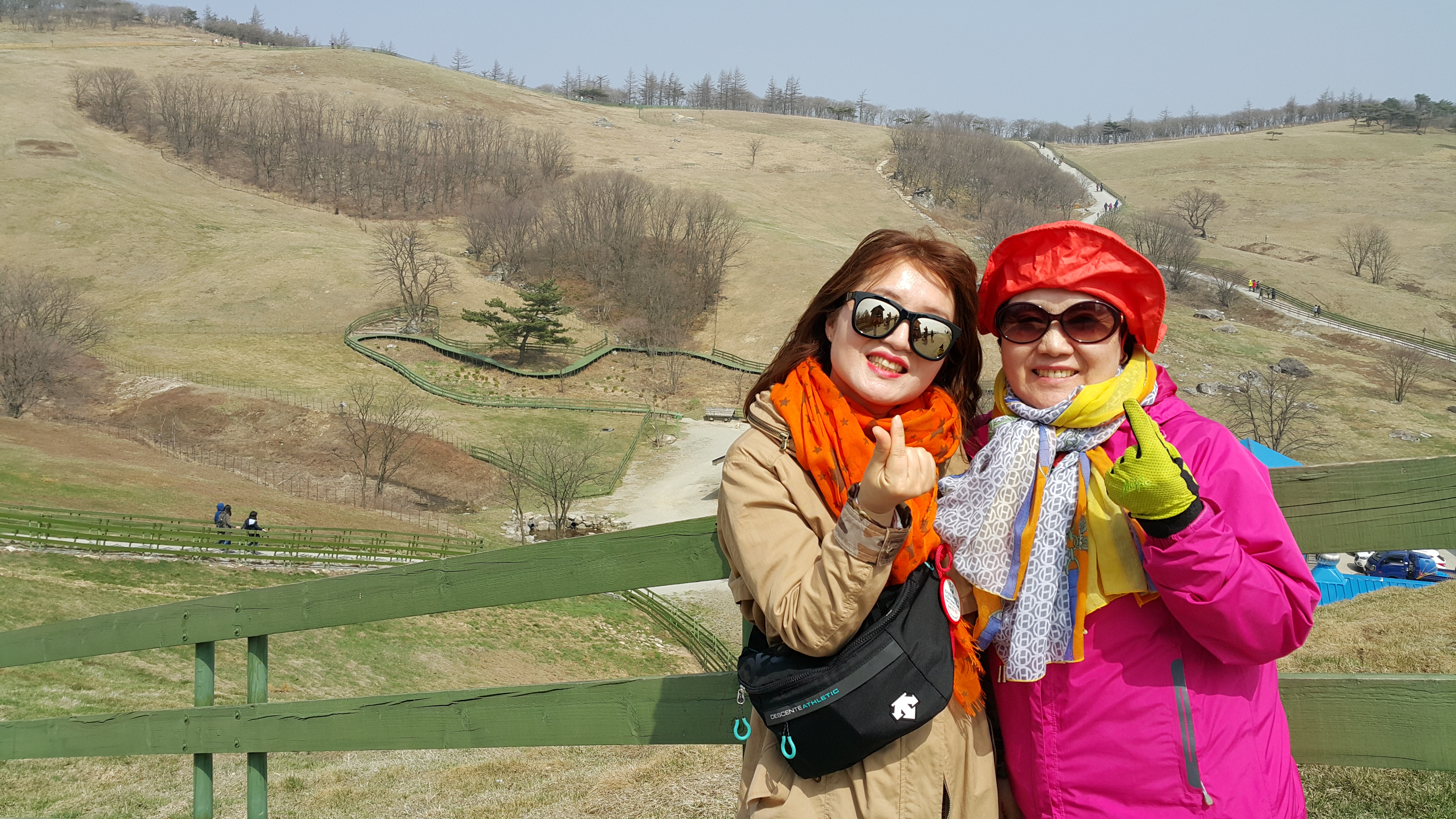 부산여행사 부산테마여행사