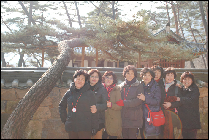 부산여행사 부산테마여행사