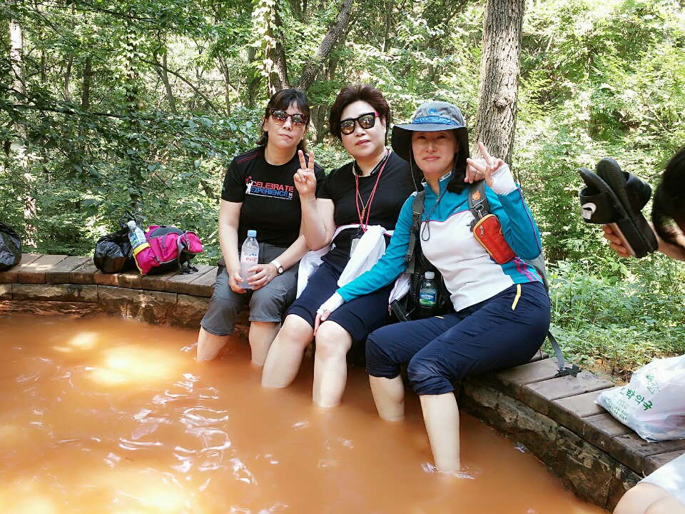 부산여행사 부산테마여행사