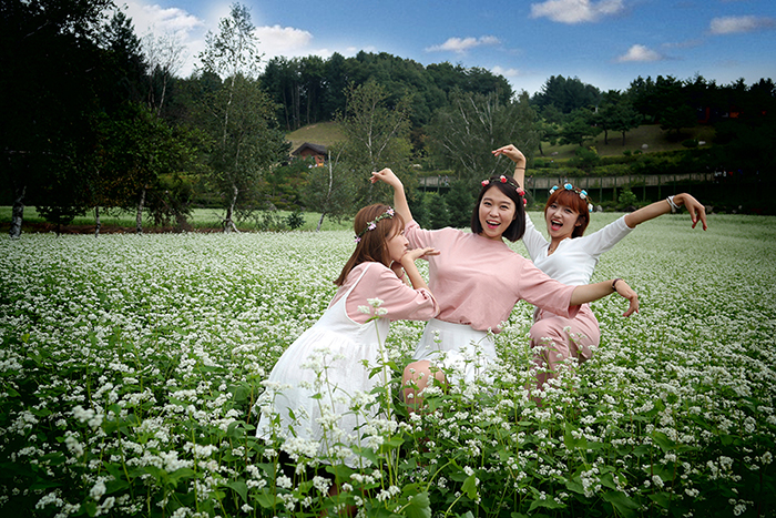 부산여행사 부산테마여행사