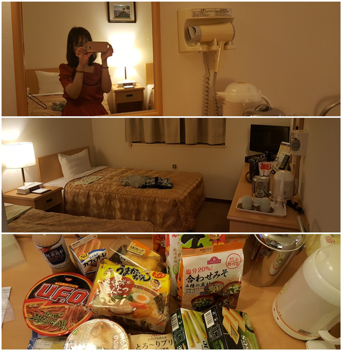 원본이미지(클릭) 그림입니다.
원본 그림의 이름: 숙소.jpg
원본 그림의 크기: 가로 900pixel, 세로 900pixel