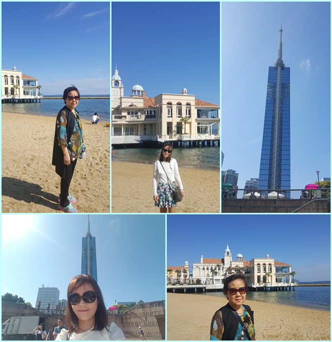 원본이미지(클릭) 그림입니다.
원본 그림의 이름: 해변2.jpg
원본 그림의 크기: 가로 900pixel, 세로 900pixel