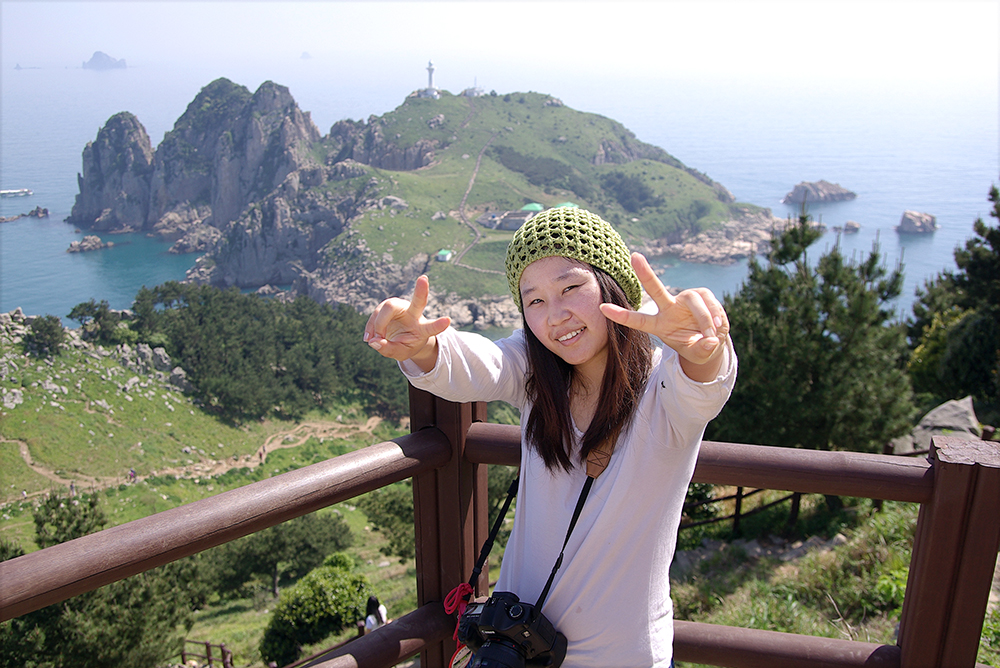 부산여행사 부산테마여행사